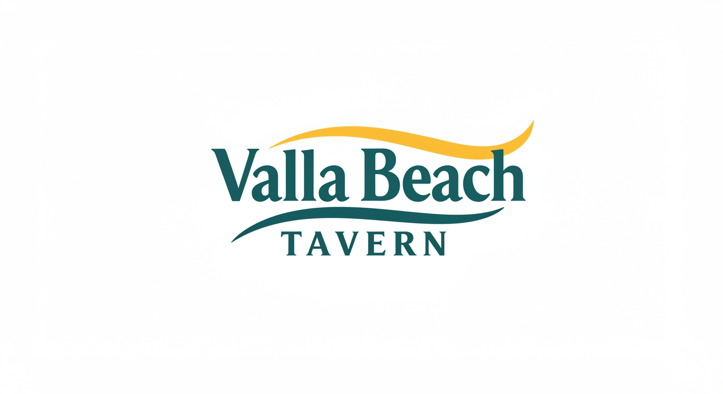 Logo Design by HSL Brain for Boambee Signs | Design #35117778