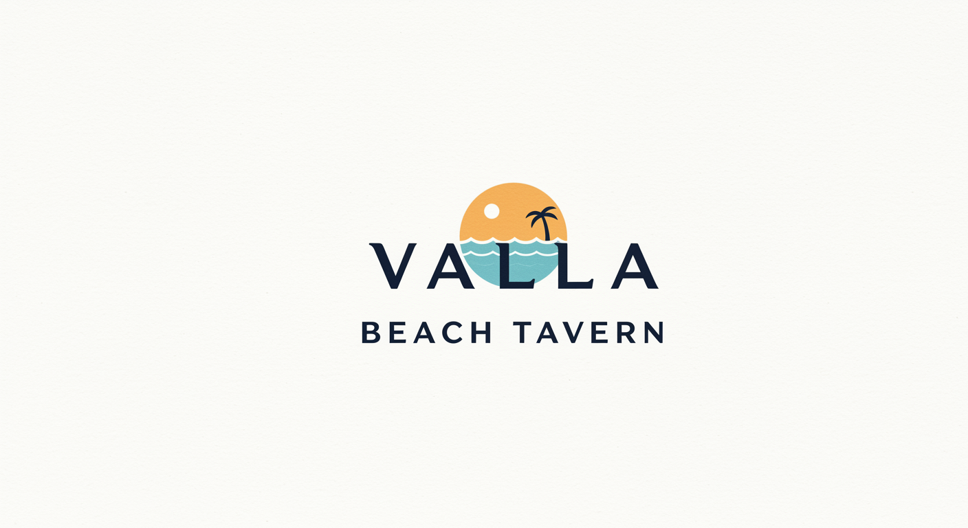 Logo Design by HSL Brain for Boambee Signs | Design #35117779