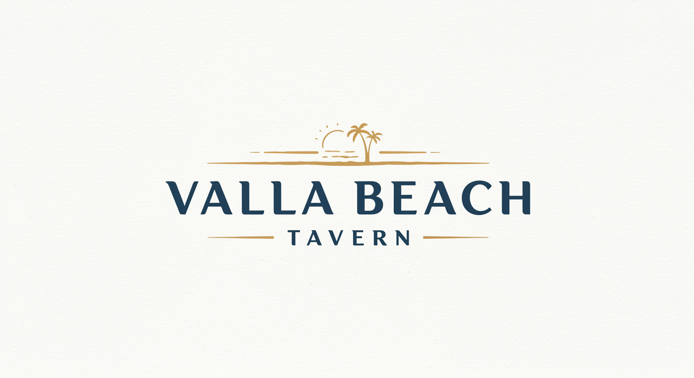 Logo Design by HSL Brain for Boambee Signs | Design #35117780