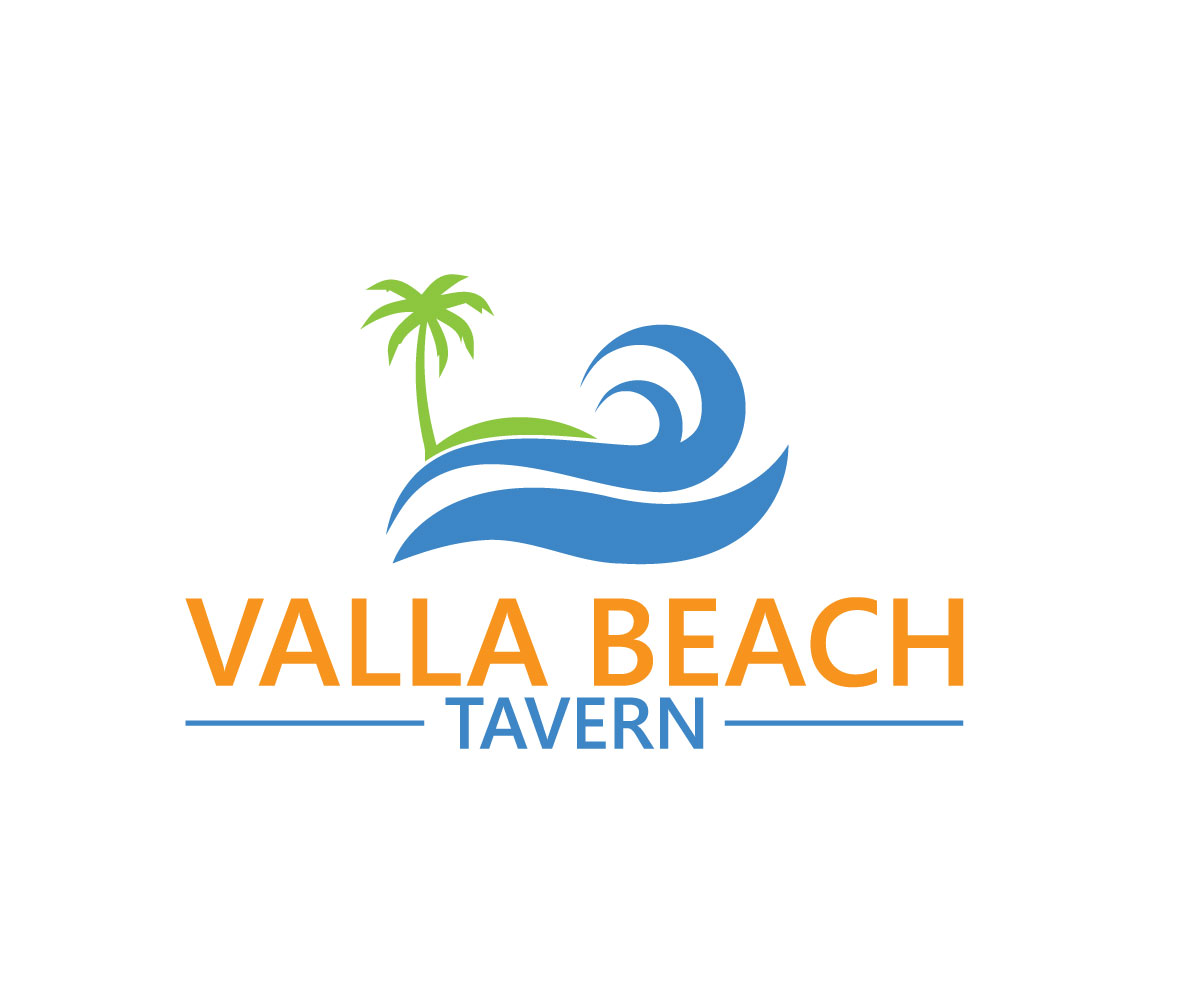Logo Design by applefine for Boambee Signs | Design #35114424