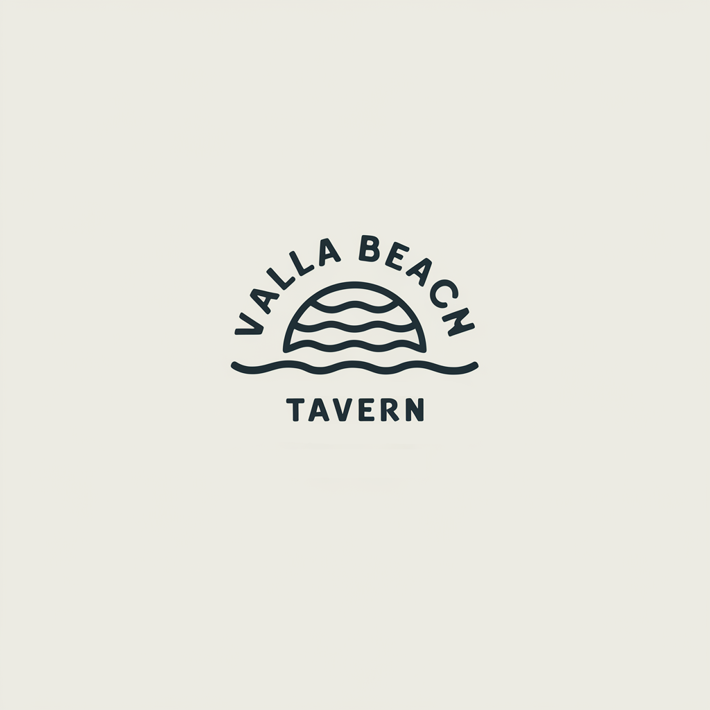 Logo Design by ArtistLobby for Boambee Signs | Design #35124035