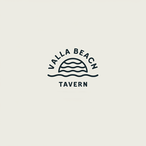 Logo-Design von ArtistLobby für Boambee Signs | Design: #35124035