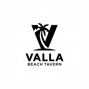 Logo-Design von ArtistLobby für Boambee Signs | Design: #35124044