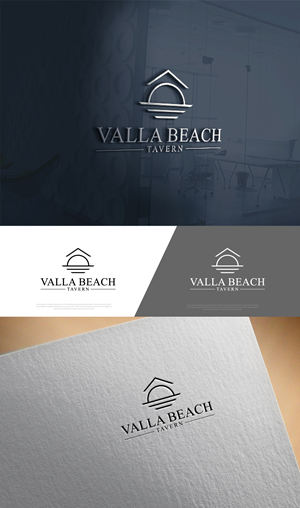Logo-Design von Cool-Designer für Boambee Signs | Design: #35116667