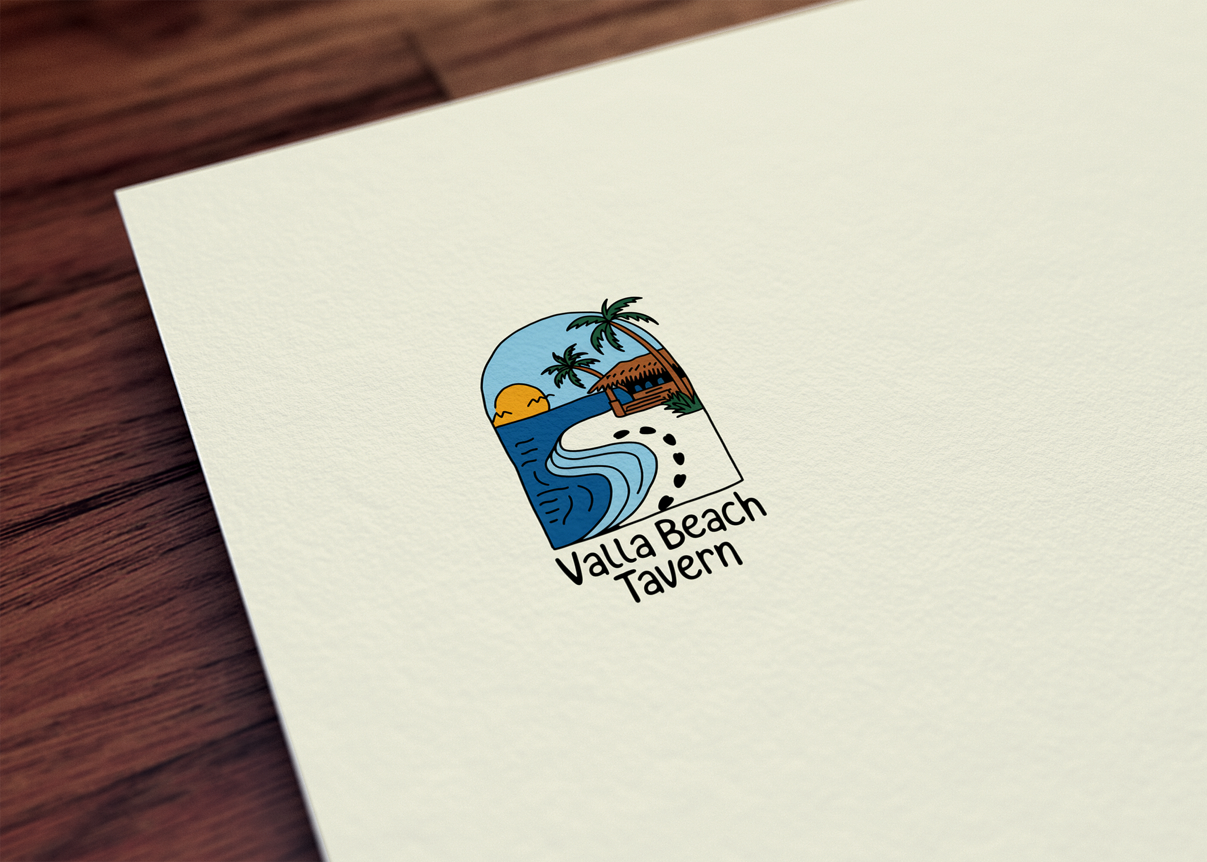 Logo Design by Inkspire. for Boambee Signs | Design #35125852
