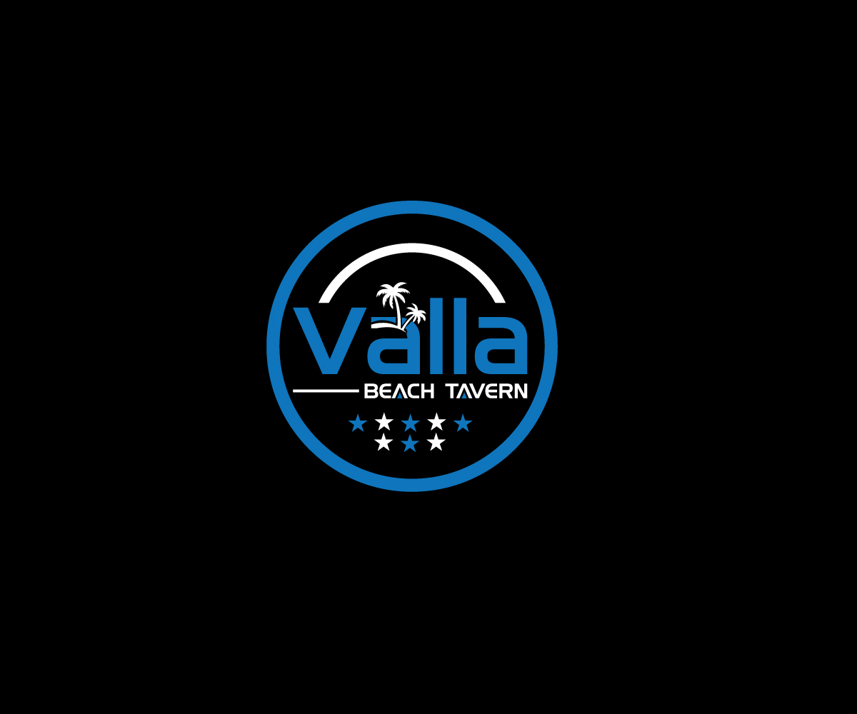 Logo Design by KL Designwork for Boambee Signs | Design #35123756