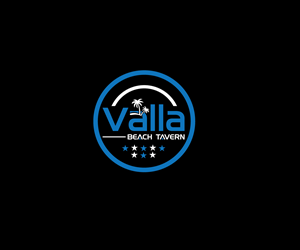 Logo Design by KL Designwork