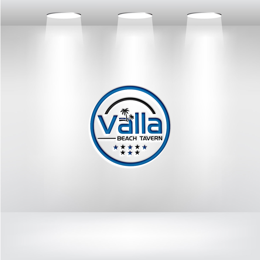 Logo-Design von KL Designwork für Boambee Signs | Design #35123757