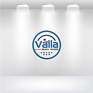 Logo-Design von KL Designwork für Boambee Signs | Design: #35123757