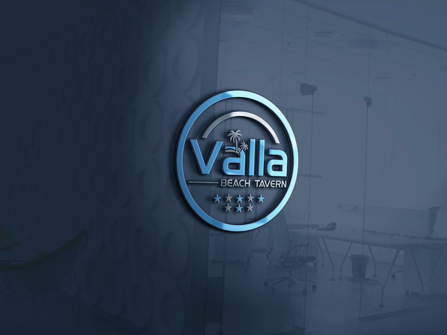 Logo Design by KL Designwork for Boambee Signs | Design #35123758