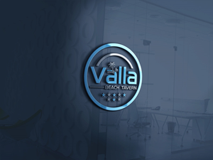 Logo-Design von KL Designwork für Boambee Signs | Design: #35123758