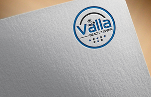Logo-Design von KL Designwork für Boambee Signs | Design: #35123759