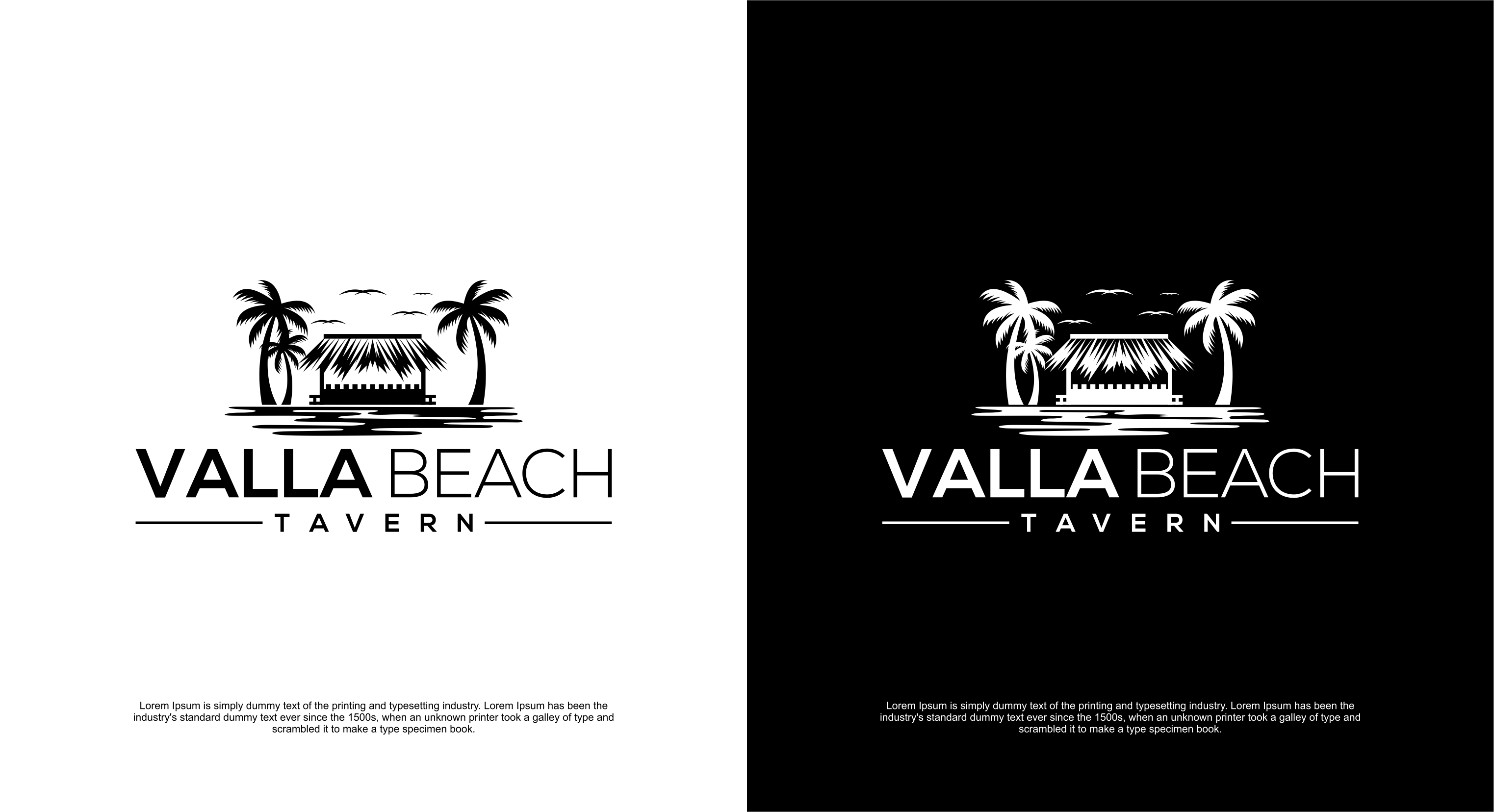 Logo Design by element2 for Boambee Signs | Design #35113116