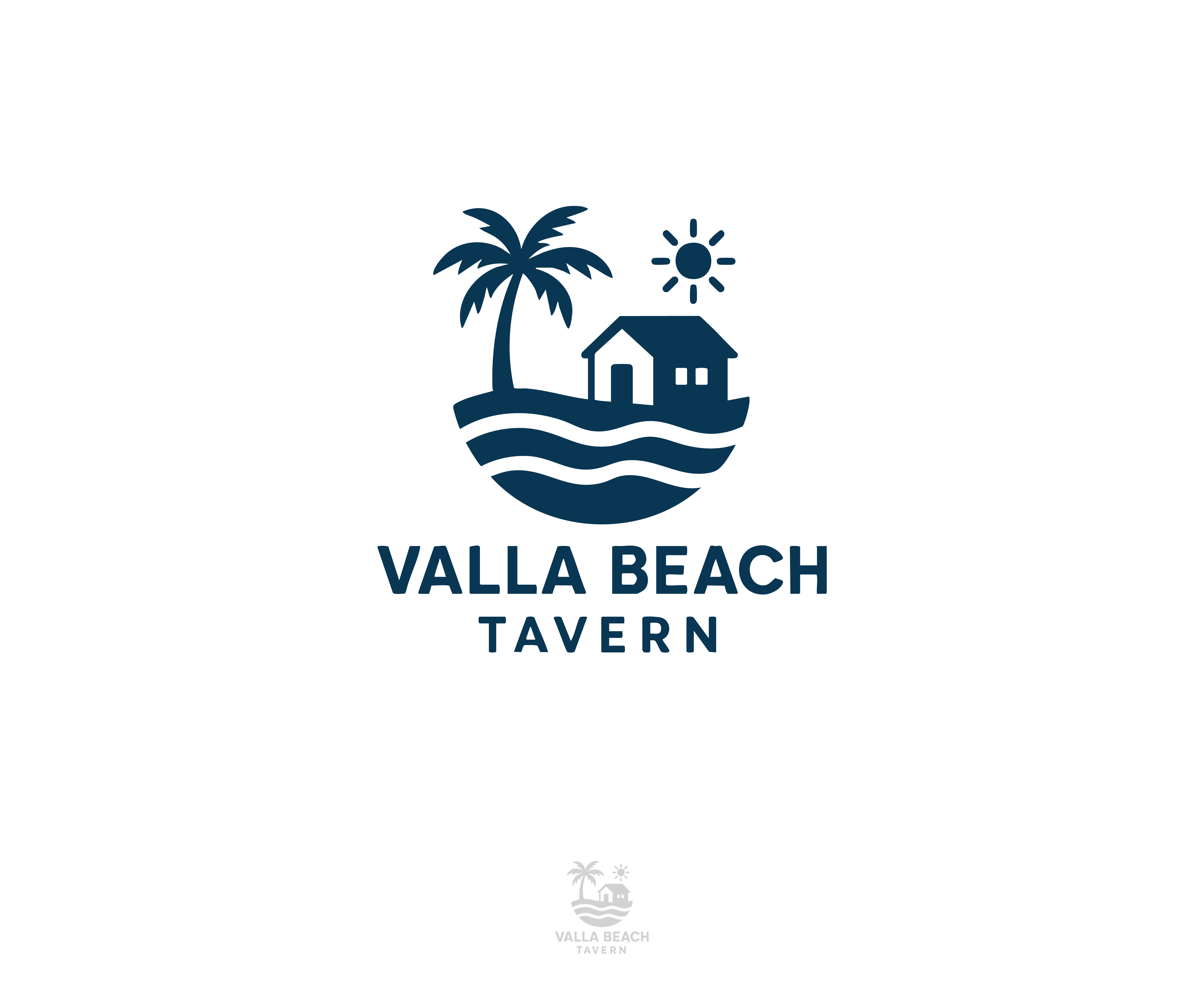 Diseño de Logo por Afsana_Hoque para Boambee Signs | Diseño #35121483