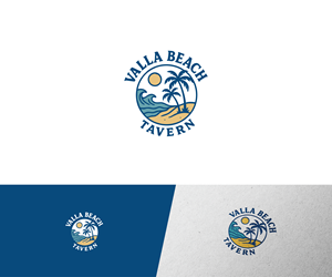 Logo Design by MAHRaju