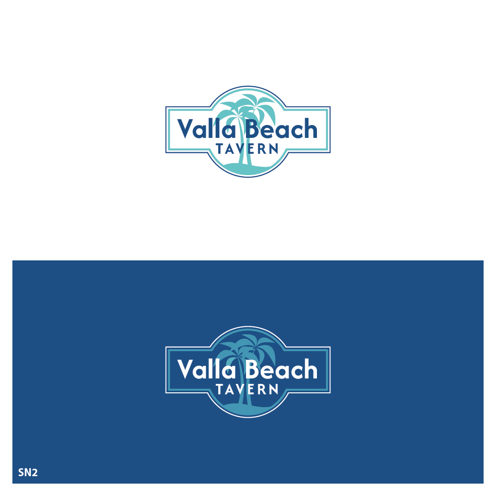 Design de Logo par Sujit Banerjee pour Boambee Signs | Design #35115757