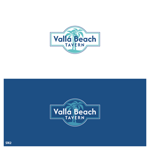 Logo-Design von Sujit Banerjee für Boambee Signs | Design: #35115757