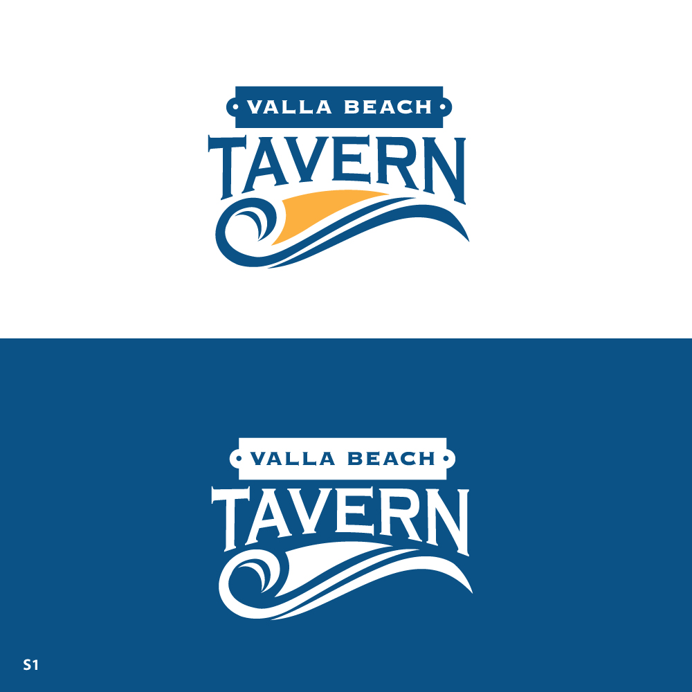 Design de Logo par Sujit Banerjee pour Boambee Signs | Design #35115758