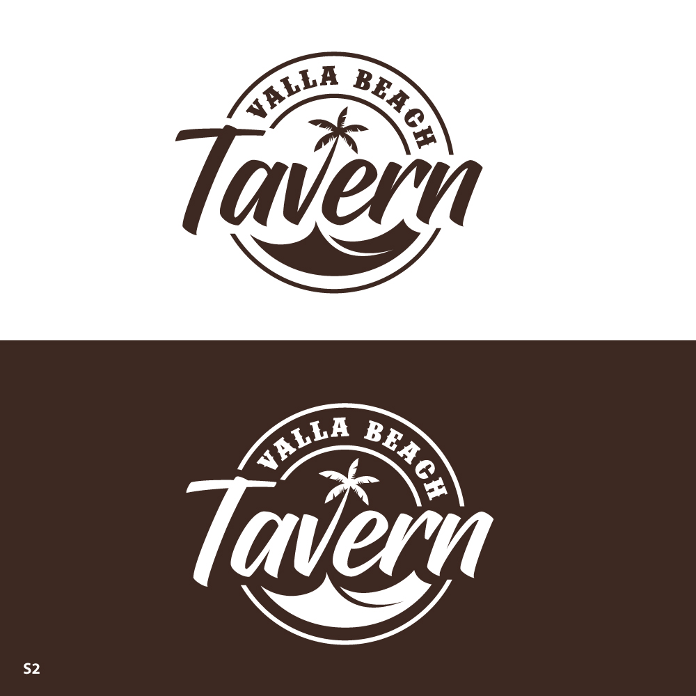 Logo-Design von Sujit Banerjee für Boambee Signs | Design #35115759
