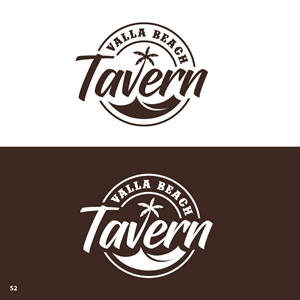 Logo-Design von Sujit Banerjee für Boambee Signs | Design: #35115759