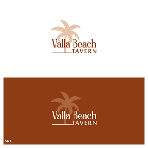 Logo-Design von Sujit Banerjee für Boambee Signs | Design: #35115760