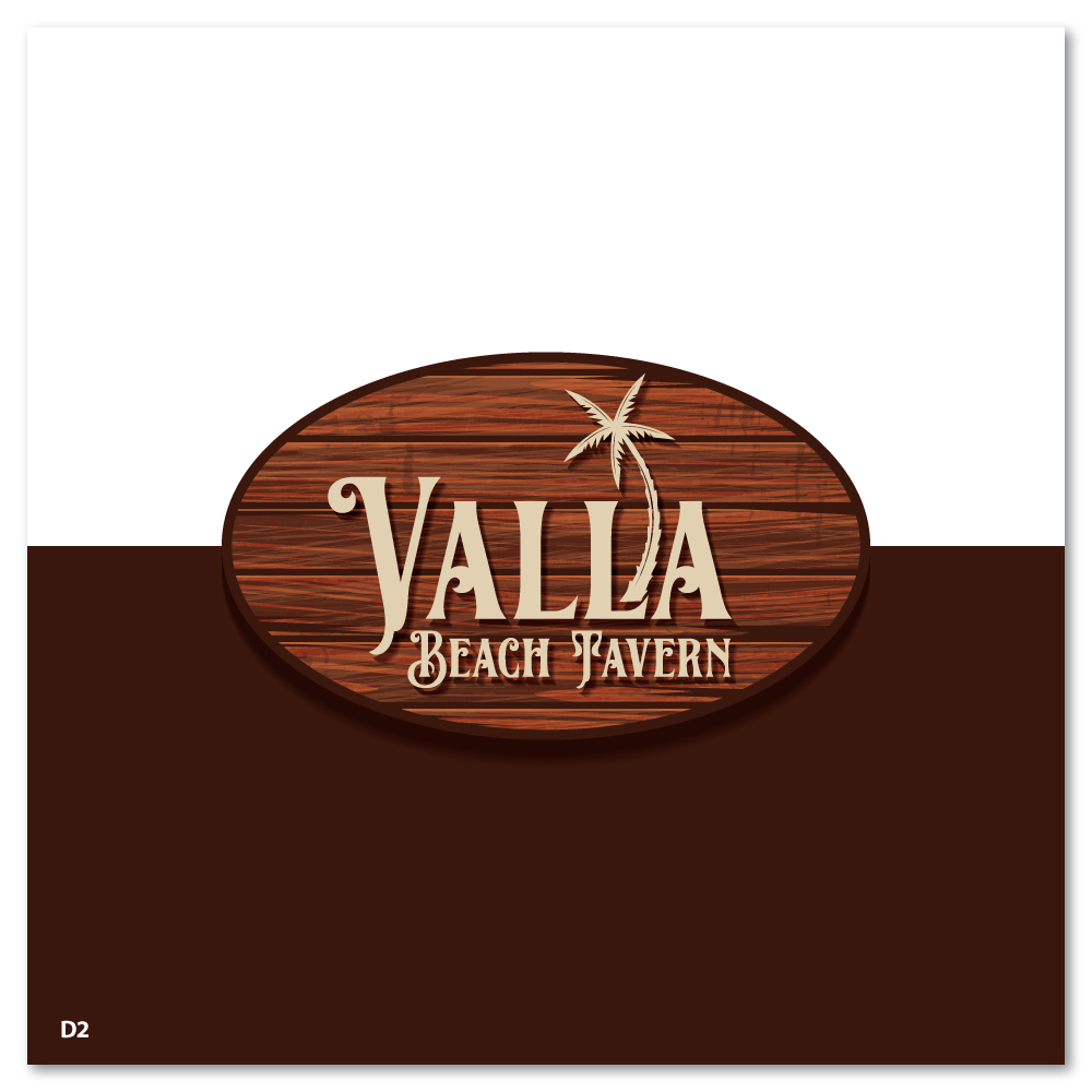 Design de Logo par Sujit Banerjee pour Boambee Signs | Design #35115763