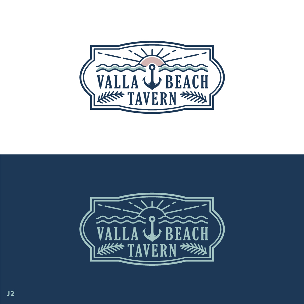 Design de Logo par Sujit Banerjee pour Boambee Signs | Design #35115764