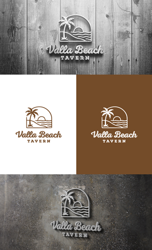Logo-Design von GLDesigns für Boambee Signs | Design: #35116923