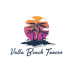 Logo-Design von Ian Charles für Boambee Signs | Design: #35125543