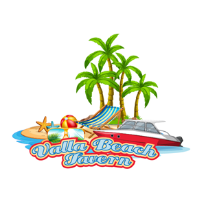 Logo-Design von Ian Charles für Boambee Signs | Design: #35125544