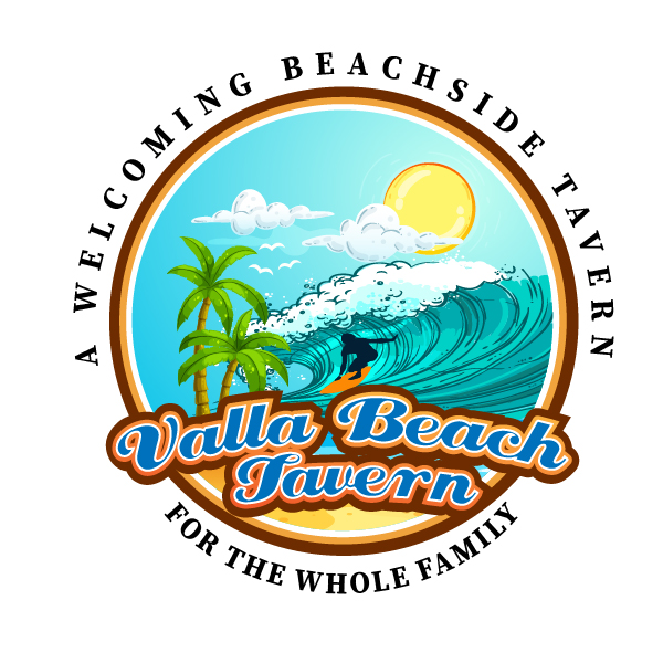 Logo Design by Ian Charles for Boambee Signs | Design #35125545
