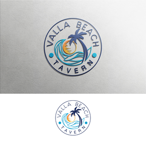 Logo Design by Impressive Solutions for Boambee Signs | Design: #35115565