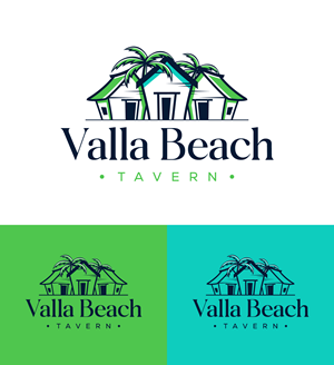 Logo-Design von debdesign für Boambee Signs | Design: #35122454