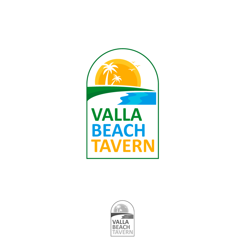Logo Design by rddesign1992 for Boambee Signs | Design #35115507