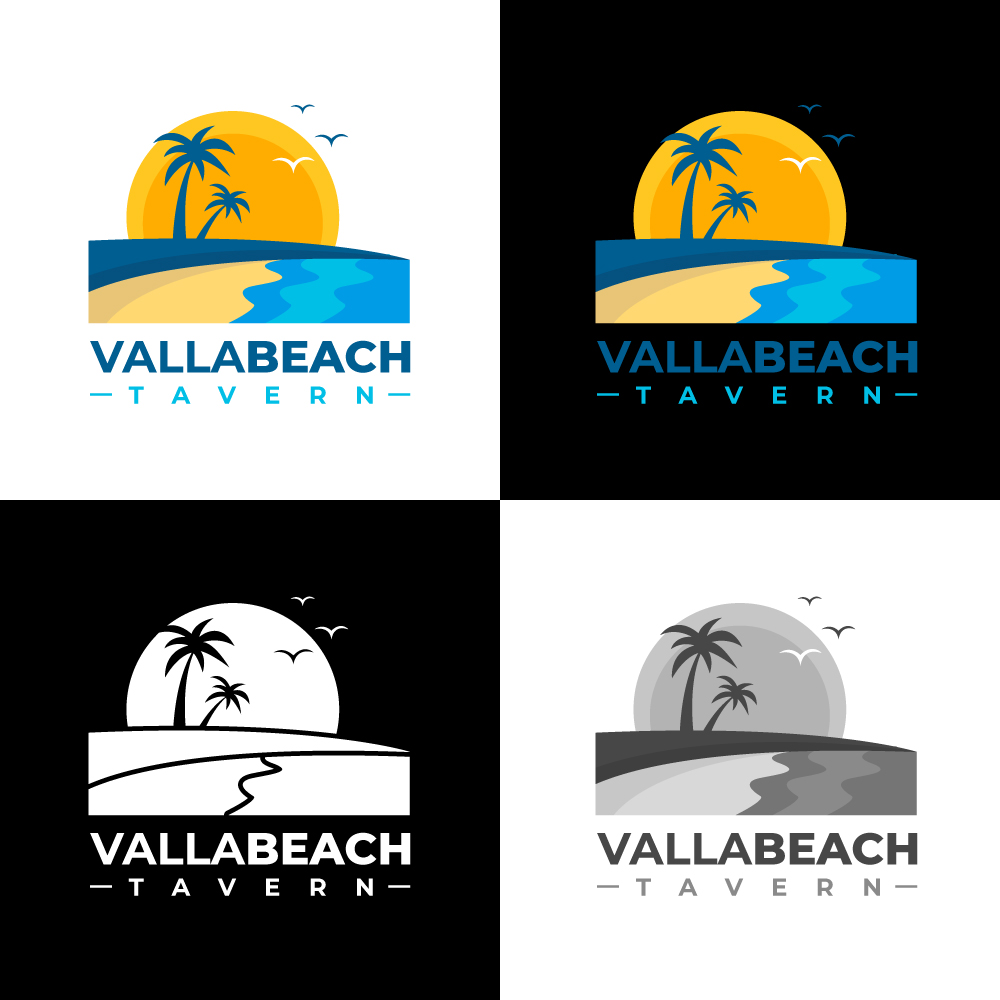 Logo Design by rddesign1992 for Boambee Signs | Design #35115508