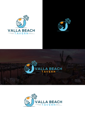 Logo-Design von Deziners Zone für Boambee Signs | Design: #35116447