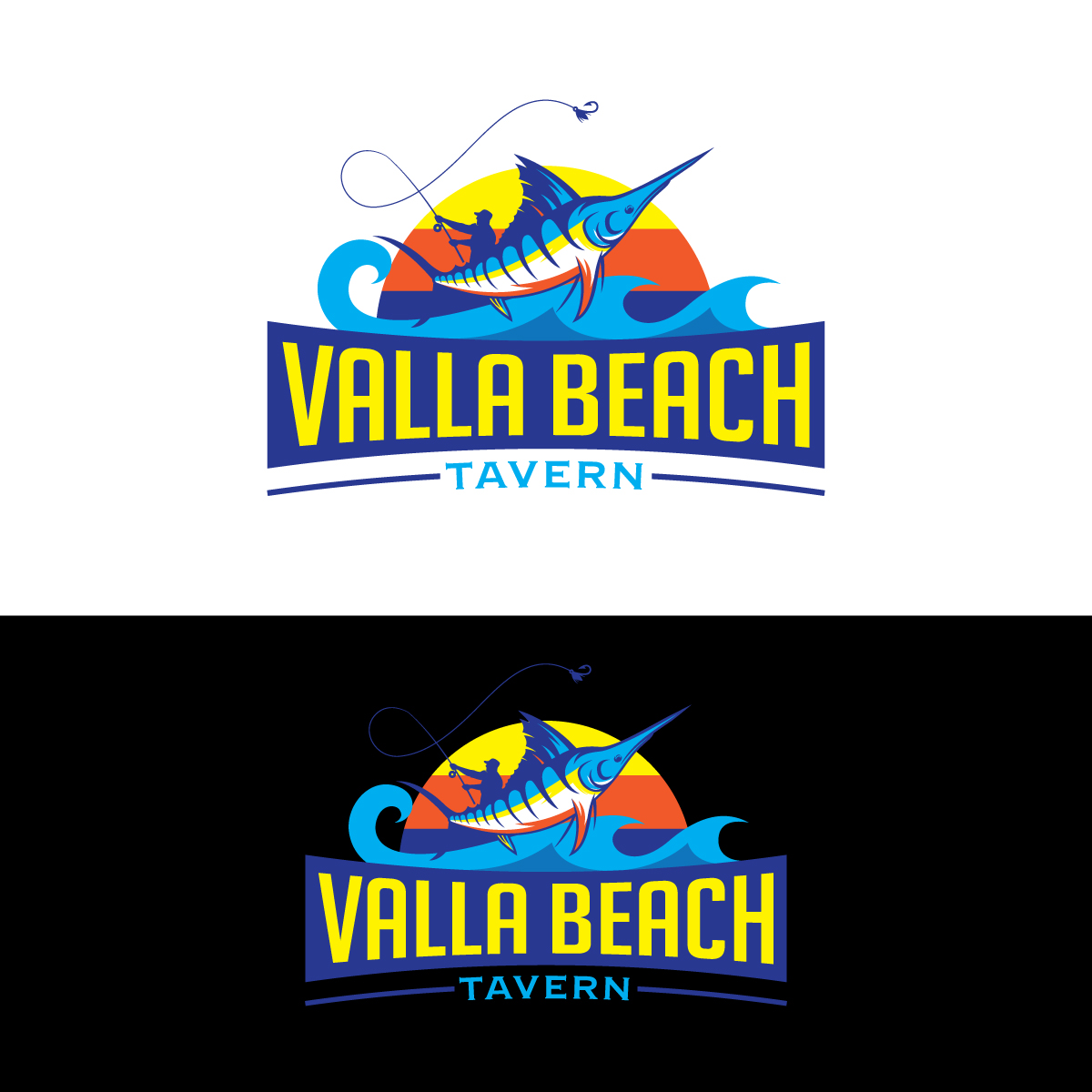 Logo Design by riya.mitra07j for Boambee Signs | Design #35114063