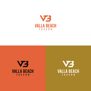 Logo-Design von Jroeh_Studio für Boambee Signs | Design: #35117318
