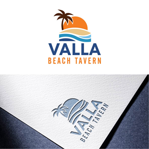 Logo-Design von fly  design für Boambee Signs | Design: #35124608