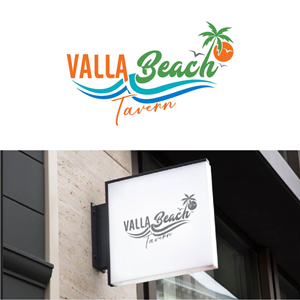 Logo-Design von fly  design für Boambee Signs | Design: #35124609