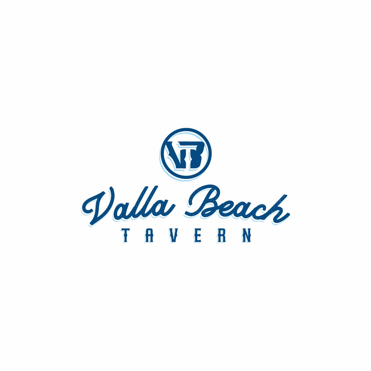 Logo Design by Magic of Art for Boambee Signs | Design #35127817