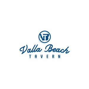 Logo Design by Magic of Art for Boambee Signs | Design #35127817