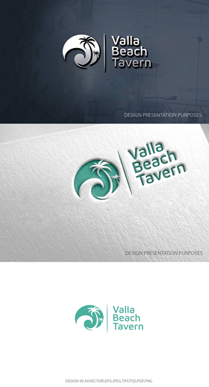 Logo-Design von zebronicgraphic für Boambee Signs | Design: #35114310