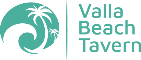 Logo-Design von zebronicgraphic für Boambee Signs | Design #35114311