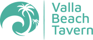 Logo-Design von zebronicgraphic für Boambee Signs | Design: #35114311