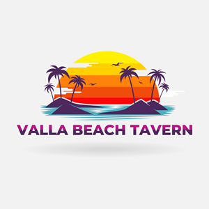 Logo-Design von Design Ninja 47 für Boambee Signs | Design: #35115610