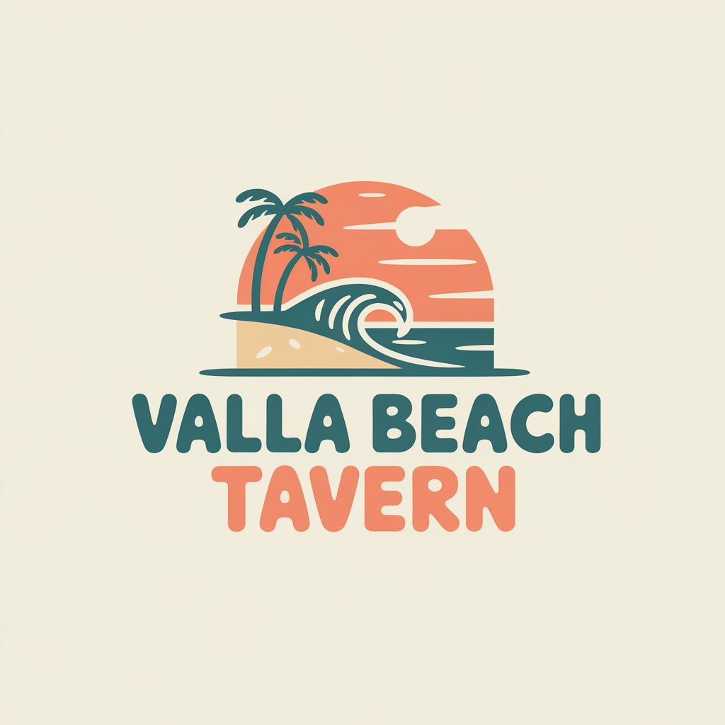 Diseño de Logo por Amaira,s Creation para Boambee Signs | Diseño #35116879