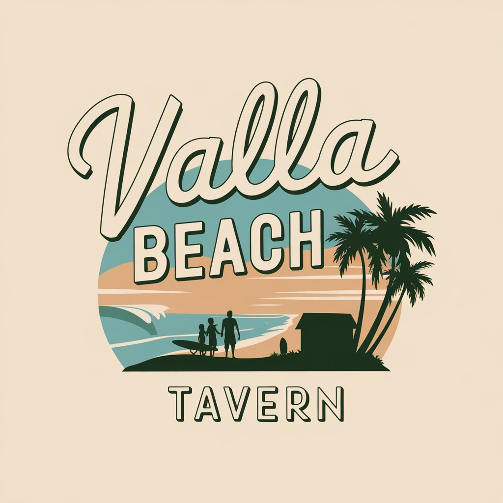 Logo Design by UAD DESIGNS for Boambee Signs | Design #35116881