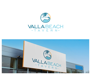 Logo-Design von Maxo-Biz für Boambee Signs | Design: #35116123