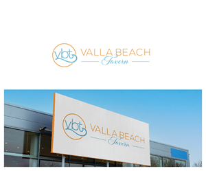 Logo-Design von Maxo-Biz für Boambee Signs | Design: #35116124